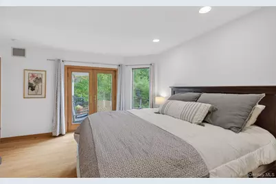 12 Parks Wood Drive, Cornwall, NY 12518 - Photo 34