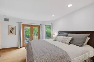 12 Parks Wood Dr, Cornwall, NY 12518 - Photo 34