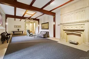 250 Bronxville Rd, Bronxville, NY 10708 - Photo 2