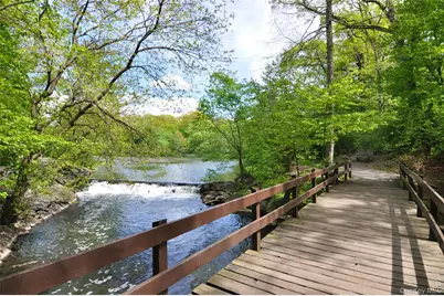 250 Bronxville Road #3I, Bronxville, NY 10708 - Photo 14