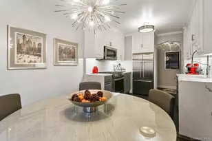 250 Bronxville Rd, Bronxville, NY 10708 - Photo 6