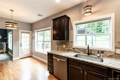 38 Dogwood Road, Hopewell Junction, NY 12533 - Photo 14
