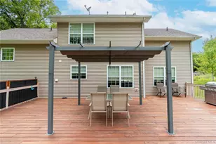 38 Dogwood Rd, Hopewell Junction, NY 12533 - Photo 36