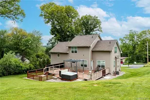 38 Dogwood Rd, Hopewell Junction, NY 12533 - Photo 38