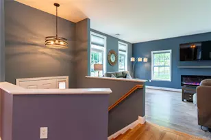 38 Dogwood Rd, Hopewell Junction, NY 12533 - Photo 6