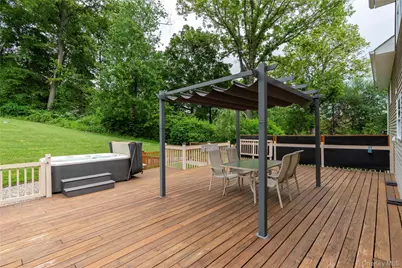 38 Dogwood Road, Hopewell Junction, NY 12533 - Photo 34