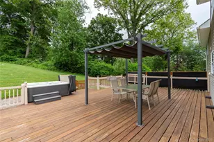 38 Dogwood Rd, Hopewell Junction, NY 12533 - Photo 34