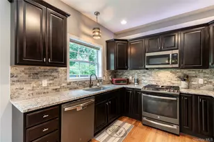 38 Dogwood Rd, Hopewell Junction, NY 12533 - Photo 10