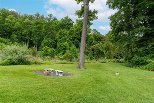 38 Dogwood Rd, Hopewell Junction, NY 12533 - Photo 32