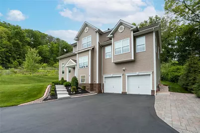38 Dogwood Road, Hopewell Junction, NY 12533 - Photo 4