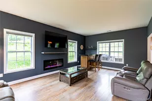 38 Dogwood Rd, Hopewell Junction, NY 12533 - Photo 8