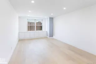 555 Kappock St, Bronx, NY 10463 - Photo 8