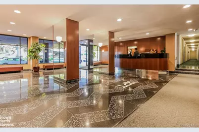 555 Kappock Street #12G, Bronx, NY 10463 - Photo 14