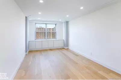555 Kappock Street #12G, Bronx, NY 10463 - Photo 12