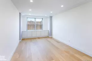 555 Kappock St, Bronx, NY 10463 - Photo 12