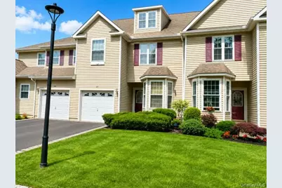 27 Snowdance Lane, Nesconset, NY 11767 - Photo 1