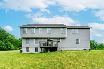 46 Wildflower Ridge, Poughkeepsie, NY 12603 - Photo 38