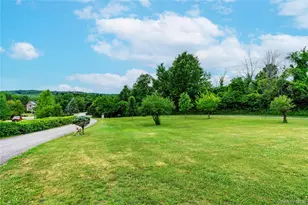46 Wildflower Ridge, Poughkeepsie, NY 12603 - Photo 36