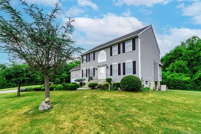 46 Wildflower Ridge, Poughkeepsie, NY 12603 - Photo 40