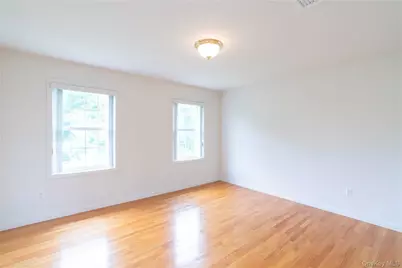 46 Wildflower Ridge, Poughkeepsie, NY 12603 - Photo 28