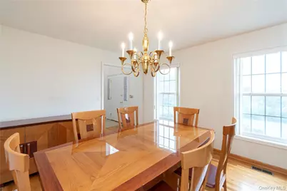 46 Wildflower Ridge, Poughkeepsie, NY 12603 - Photo 8