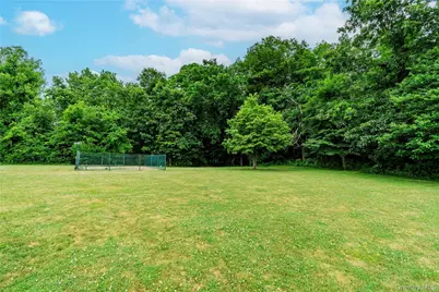 46 Wildflower Ridge, Poughkeepsie, NY 12603 - Photo 34