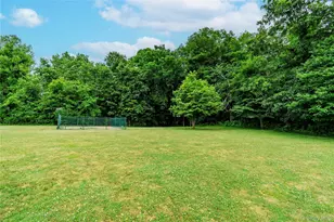 46 Wildflower Ridge, Poughkeepsie, NY 12603 - Photo 34