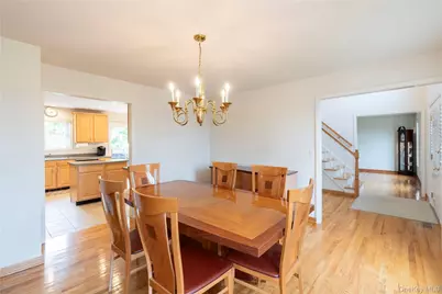 46 Wildflower Ridge, Poughkeepsie, NY 12603 - Photo 6
