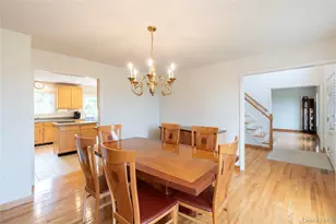 46 Wildflower Ridge, Poughkeepsie, NY 12603 - Photo 6