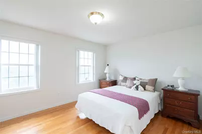 46 Wildflower Ridge, Poughkeepsie, NY 12603 - Photo 26