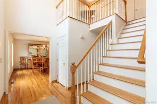 46 Wildflower Ridge, Poughkeepsie, NY 12603 - Photo 4