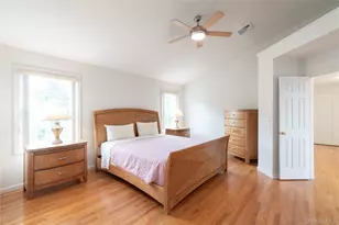 46 Wildflower Ridge, Poughkeepsie, NY 12603 - Photo 20