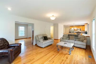 46 Wildflower Ridge, Poughkeepsie, NY 12603 - Photo 12