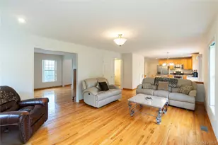 46 Wildflower Ridge, Poughkeepsie, NY 12603 - Photo 12