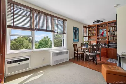 100 Dehaven Drive #512, Yonkers, NY 10703 - Photo 10