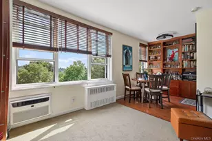 100 Dehaven Dr, Yonkers, NY 10703 - Photo 10