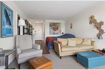 100 Dehaven Drive #512, Yonkers, NY 10703 - Photo 8