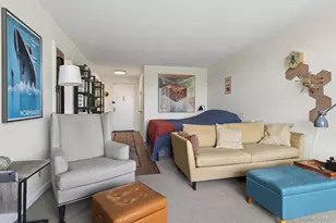 100 Dehaven Dr, Yonkers, NY 10703 - Photo 8