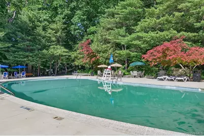 100 Dehaven Drive #512, Yonkers, NY 10703 - Photo 22