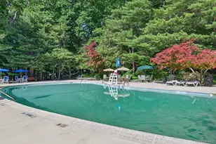 100 Dehaven Dr, Yonkers, NY 10703 - Photo 22