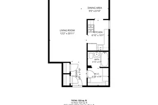 100 Dehaven Dr, Yonkers, NY 10703 - Photo 26