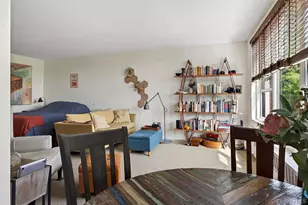 100 Dehaven Dr, Yonkers, NY 10703 - Photo 12