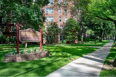 100 Dehaven Drive #512, Yonkers, NY 10703 - Photo 1