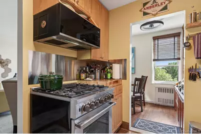100 Dehaven Drive #512, Yonkers, NY 10703 - Photo 14