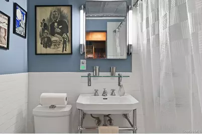100 Dehaven Drive #512, Yonkers, NY 10703 - Photo 18