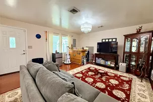 19 Flower Ln, Valley Cottage, NY 10989 - Photo 26
