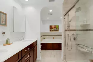 19 Flower Ln, Valley Cottage, NY 10989 - Photo 14