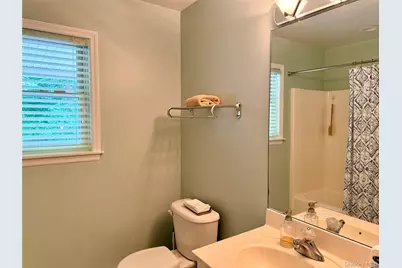 19 Flower Lane, Valley Cottage, NY 10989 - Photo 30