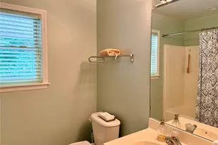 19 Flower Ln, Valley Cottage, NY 10989 - Photo 30