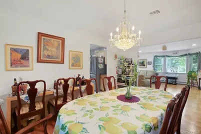 19 Flower Lane, Valley Cottage, NY 10989 - Photo 8